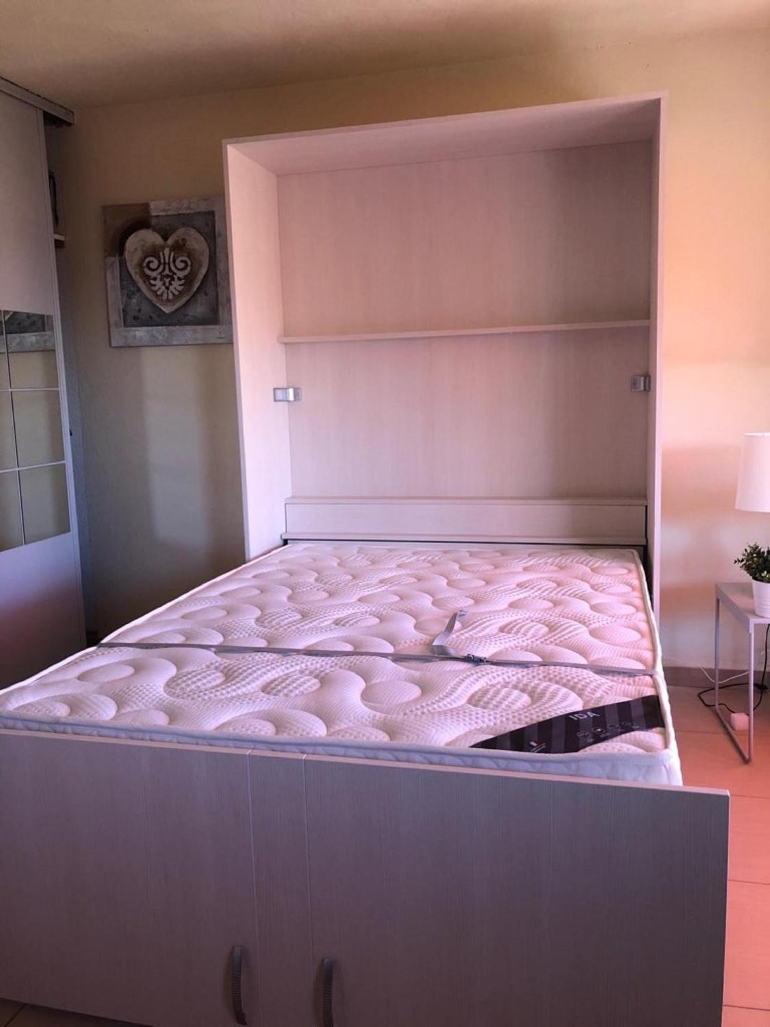 Vittoria Immobilier 11 - Reglement Sur Place - Cheques Vacances Acceptes La Grande-Motte Room photo